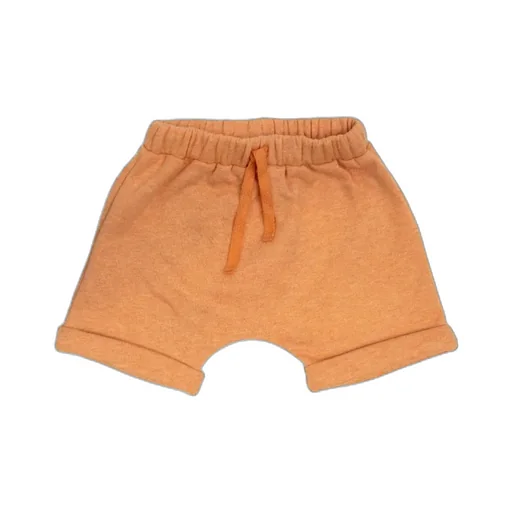 Cadia Shorts
