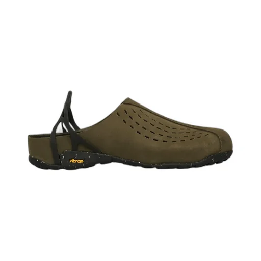 Roa Fedaia Slingback Sandals