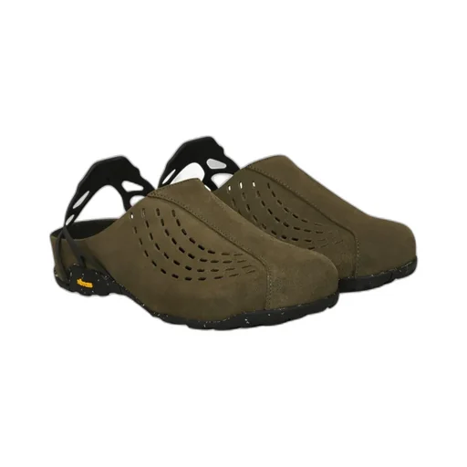 Roa Fedaia Slingback Sandals
