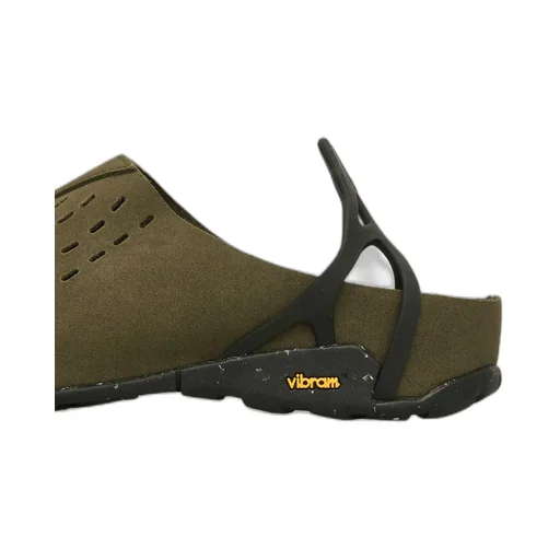 Roa Fedaia Slingback Sandals