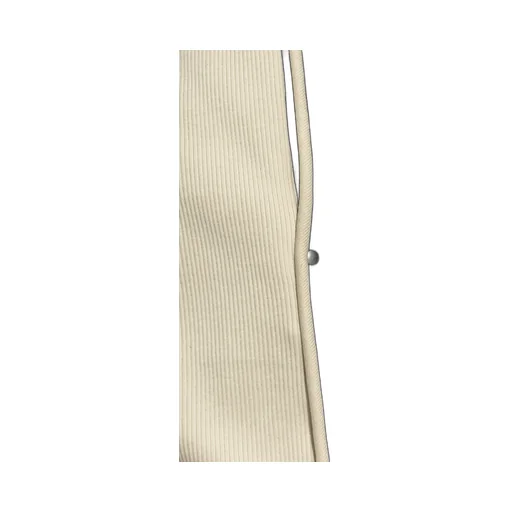 Logo-Patch Track Pants