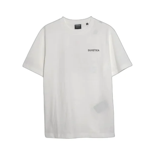 Short-Sleeved T-Shirt