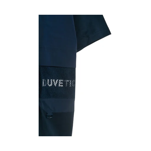 Short-Sleeved T-Shirt