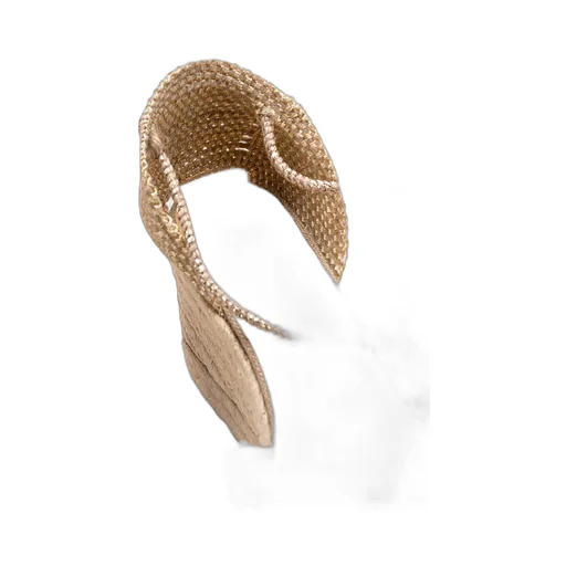 Castaer Cora/6/256 Wedge Espadrilles