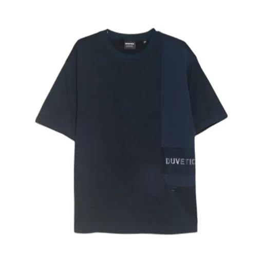 Short-Sleeved T-Shirt