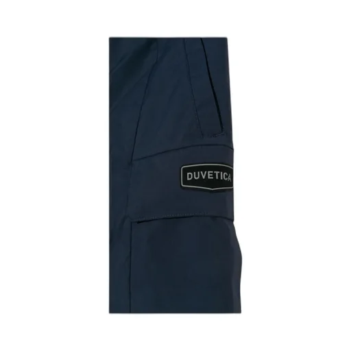 Belt Shorts