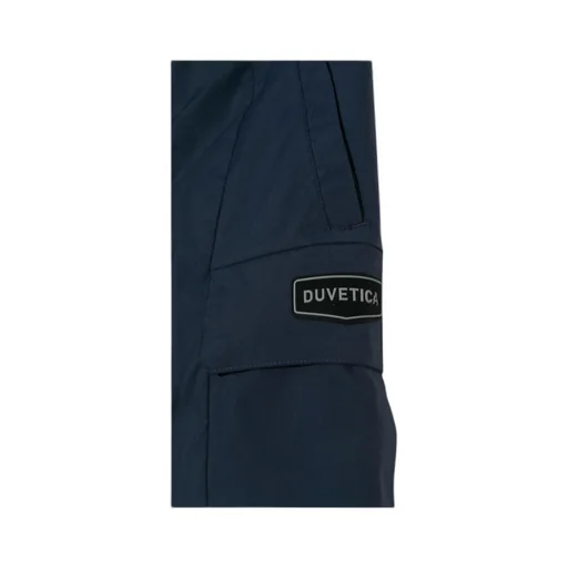 Belt Shorts