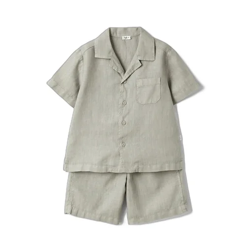 Il Gufo Two-Piece Set