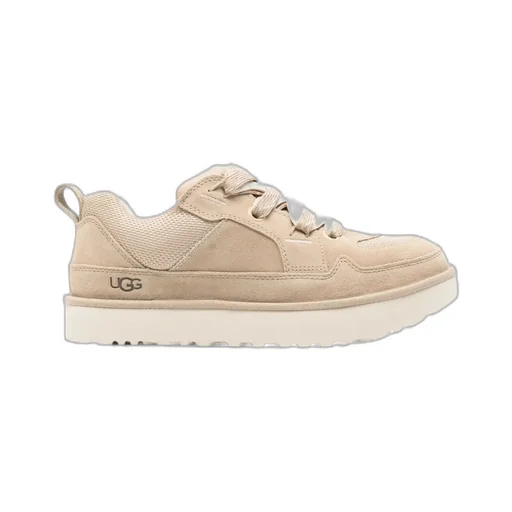 Ugg Lo Lowmel Sneakers