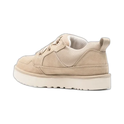 Ugg Lo Lowmel Sneakers