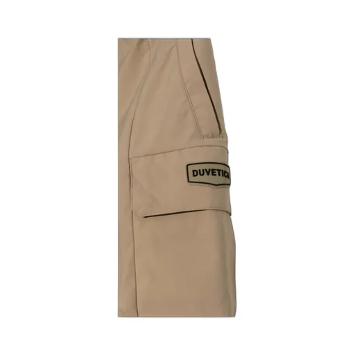 Belt Loop Shorts