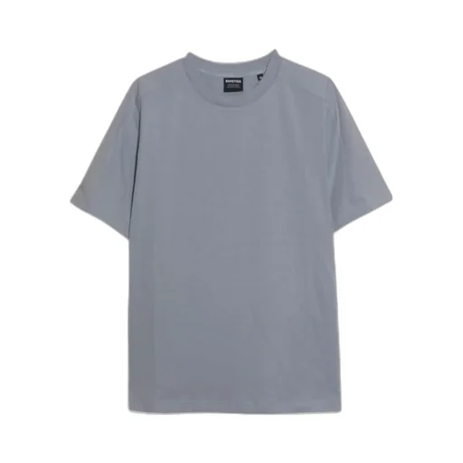 Short-Sleeved T-Shirt