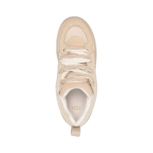 Ugg Lo Lowmel Sneakers