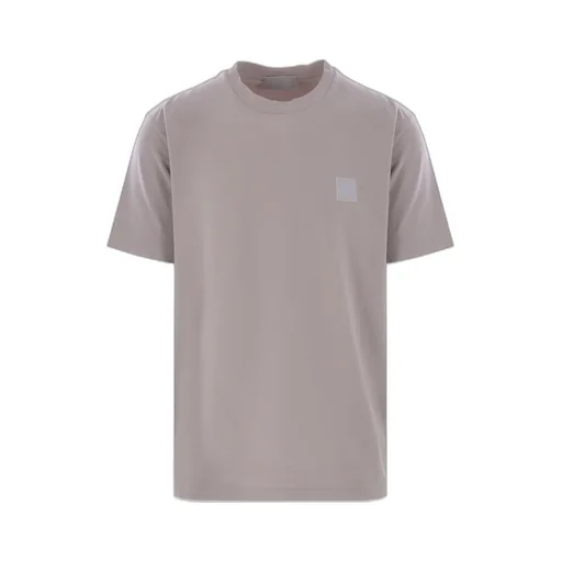Stone Island Ghost Crewneck T-Shirt