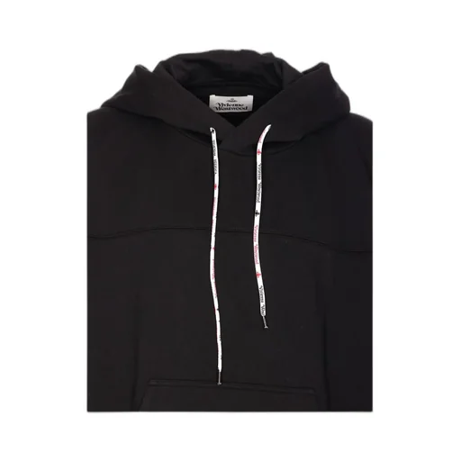Hooded Sweater