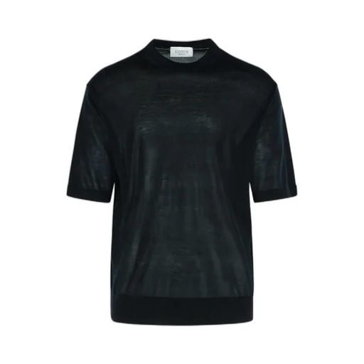Laneus Oversized T-Shirt