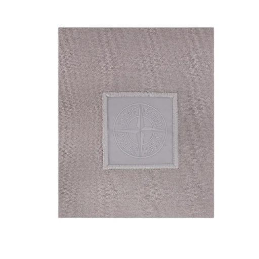 Stone Island Ghost Crewneck T-Shirt