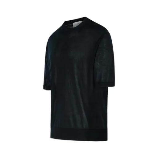 Laneus Oversized T-Shirt