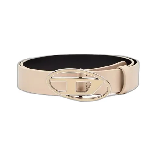 B-1Dr Belt