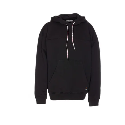 Hooded Sweater