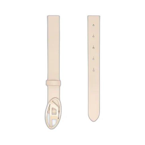 B-1Dr Belt