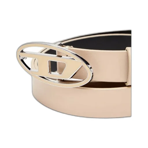 B-1Dr Belt