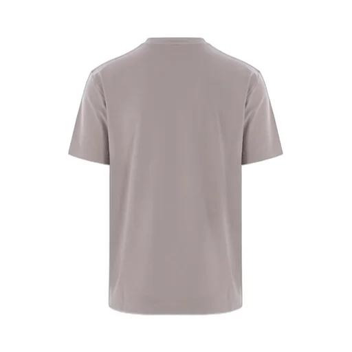 Stone Island Ghost Crewneck T-Shirt