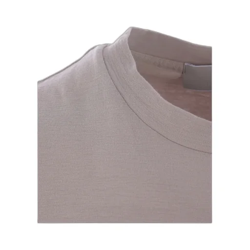 Stone Island Ghost Crewneck T-Shirt