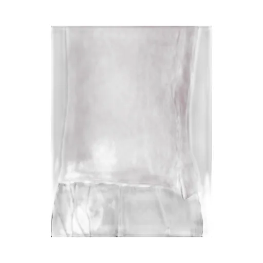 Tom Ford Towelling Polo Shirt