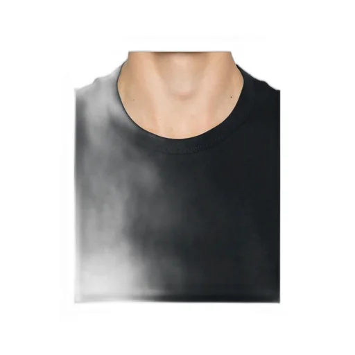 Zegna Short-Sleeved Crewneck T-Shirt