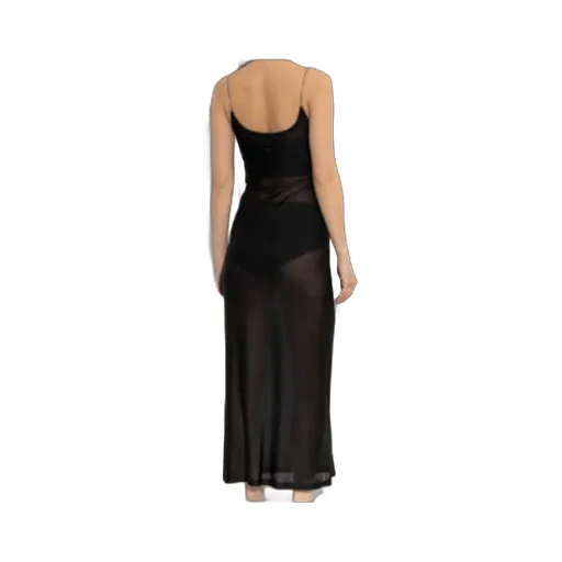 Sling Dress