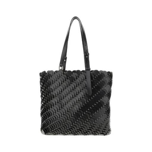 Paco Tote Bag