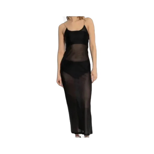 Sling Dress
