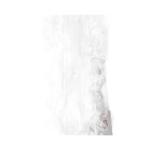 La Doublej Floral Print Kimono Top