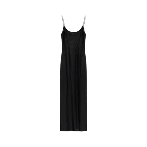 Sling Dress