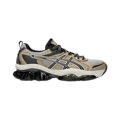 Asics Gel-Quantum Kinetic Lace-Up Sneakers