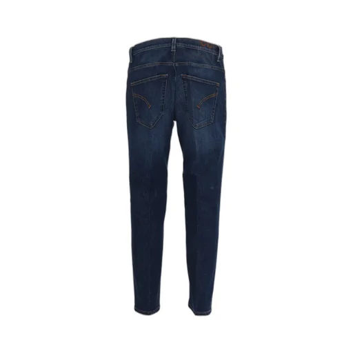 Brighton Jeans
