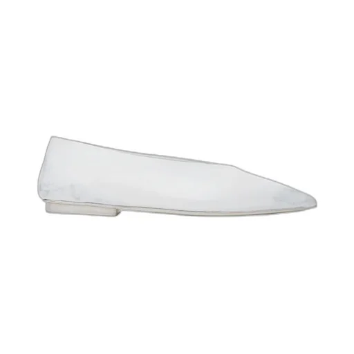 Ago Ballet Flats