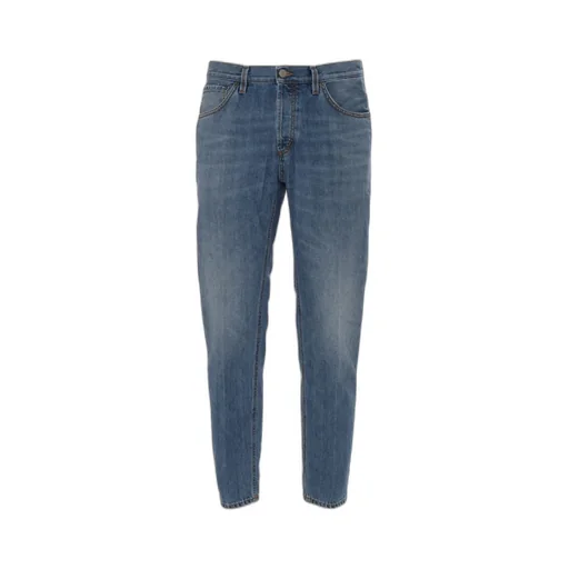 Brighton Jeans