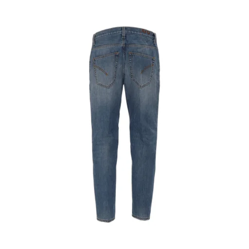 Brighton Jeans