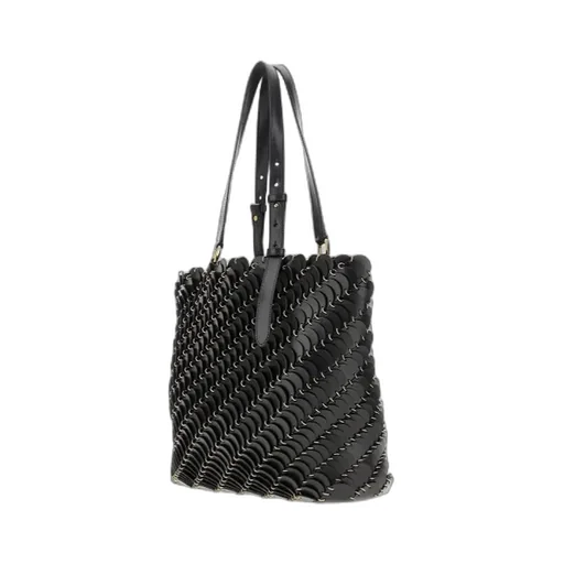Paco Tote Bag
