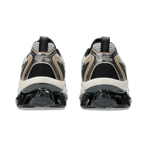 Asics Gel-Quantum Kinetic Lace-Up Sneakers