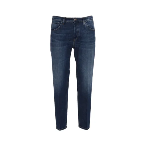 Brighton Jeans