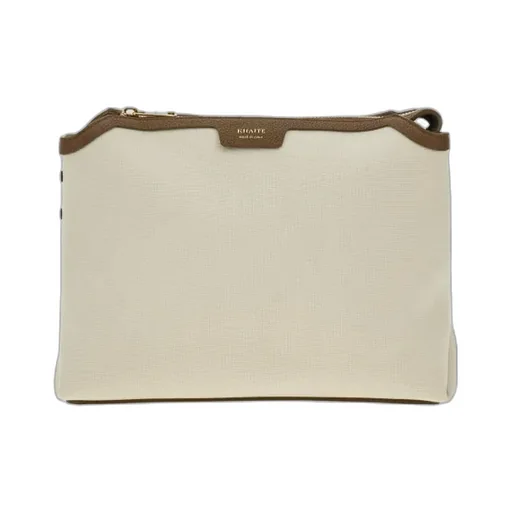 Lina Crossbody Bag