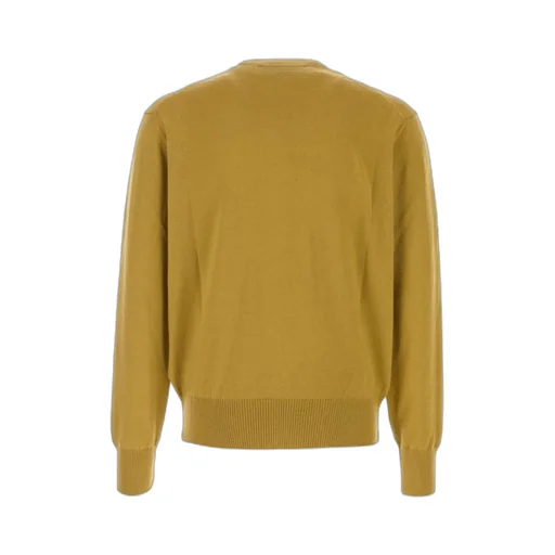 Ami V-Neck Cardigan