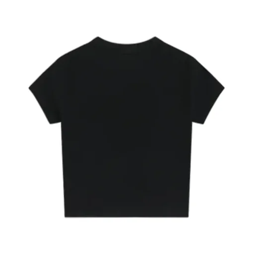 Graphic Print T-Shirt