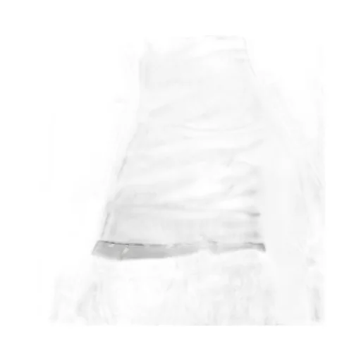 Technical Silk Joggers