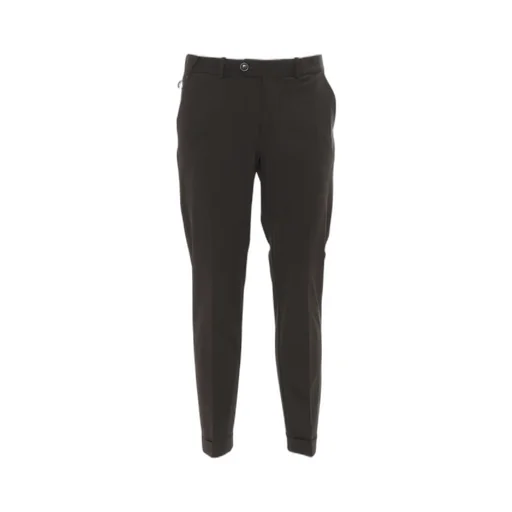 Surflex Trousers