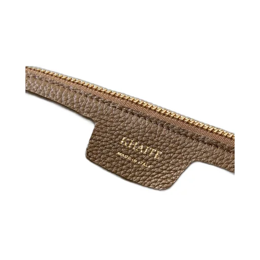 Lina Crossbody Bag