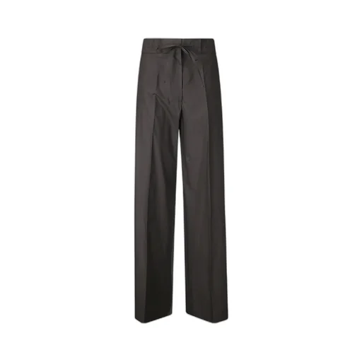Canyox Trousers